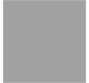 Туніка Хмарка Великого розміру 70-72; 74-76