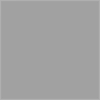 Болеро Гіпюр Великого розміру 62-64